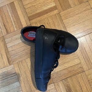 Sketcher Shoes